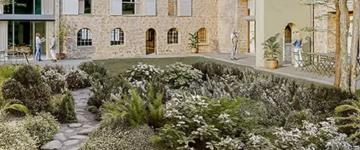 Chez Jeannette Chaville Massy