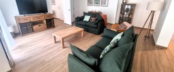 Maison Senioryta Voreppe 38