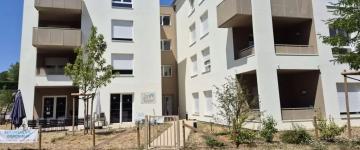 La Maison de Blandine de Charolles : habitat partagé pour seniors