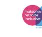 ADELIS, pour des maisons de retraites inclusives