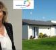 Maryse DUVAL , Directrice Générale GROUPE SOS Seniors nous dévoile sa stratégie de développement dans le domaine du logement social pour les seniors