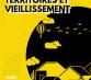 2ème édition de l'Université d'Été « Villes, Territoires et Vieillissement »