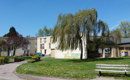 Résidence Le Beau Meunier