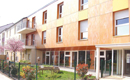 EHPAD Le Lien