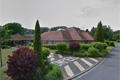 EHPAD Les Onze Villes
