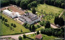 EHPAD Saint Joseph