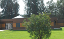 Repotel Marcoussis
