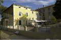 EHPAD Korian La Bastide