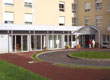 EHPAD Korian La Mounardière