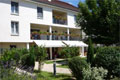 Korian Pastoria