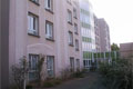 EHPAD Korian Villa Evora