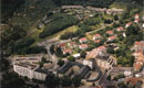 EHPAD Résidence Mont Saint Martin