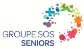 EHPAD Les Onze Villes