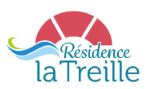 EHPAD Résidence La Treille