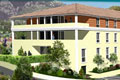 EHPAD Notre Dame de la Paix