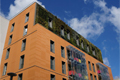 EHPAD Robert Doisneau - Fondation Hospitalière Sainte-Marie