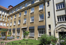 EHPAD Villa Saint Pierre Fourier
