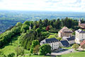 EHPA Sainte-Marie - Châtel-Accueil