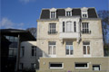 EHPAD Saint-Nicolas
