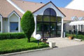 EHPAD Korian Clos des Vignes