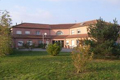 EHPAD Korian Frontenac