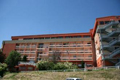 EHPAD Korian Grand Maison