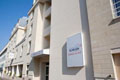 EHPAD Korian Hameau du Roy