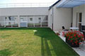 EHPAD Korian Jardin de l'Andelle