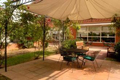 EHPAD Korian Jardins d'Alésia