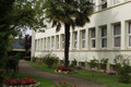 EHPAD Korian L'Ermitage