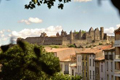 EHPAD Korian Le Bastion