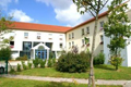 EHPAD Korian Le Doubs Rivage