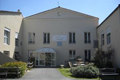 EHPAD Korian Les Ajoncs