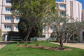 EHPAD Korian Les Alpilles