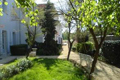 EHPAD Korian Les Bégonias
