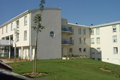 EHPAD Korian Les Cassissines