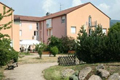 Korian Les Trois Sapins