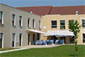 EHPAD Korian La Magdeleine