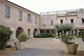 EHPAD Korian Les Meunières