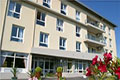 EHPAD Korian Mistral