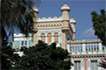 EHPAD Korian Château des Ollières