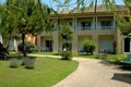 EHPAD Korian Parc de Mougins