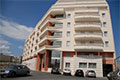 EHPAD Korian Les Parents