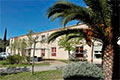 EHPAD Korian Les Pins Bleus