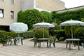EHPAD Korian Place Royale