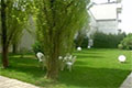 Korian Plaisance