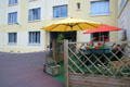 EHPAD Korian Pontlieue
