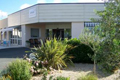 EHPAD Korian Le Rayon d'Or