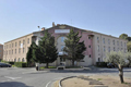 EHPAD Korian Rives d'Estérel