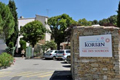 EHPAD Korian Val des Sources